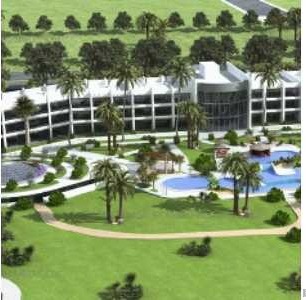 2 Bedrooms - Townhouse - Almeria - For.. - 2