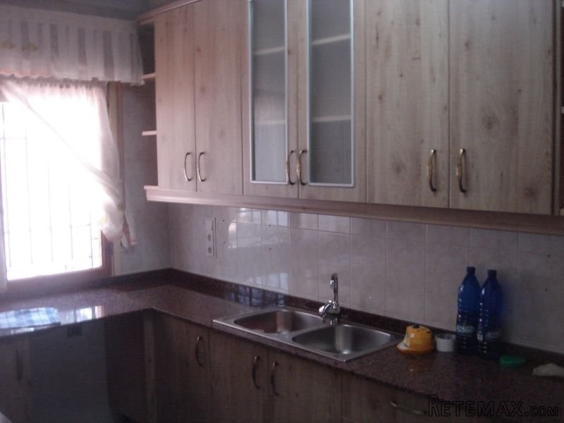 3 Bedroom Detached Villa For Sale In.. - 2