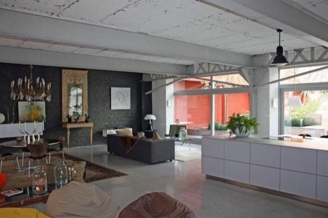 3 bedroom House For Sale: 59155 FACHES..