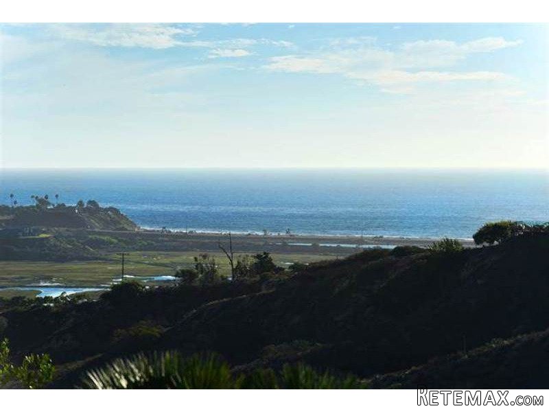 913 Santo Way Cardiff, California 92007.. - 3
