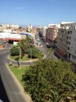 Apartment, Alicante (Costa Blanca)..