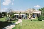 Countryhouse, Arta, Mallorca - 2