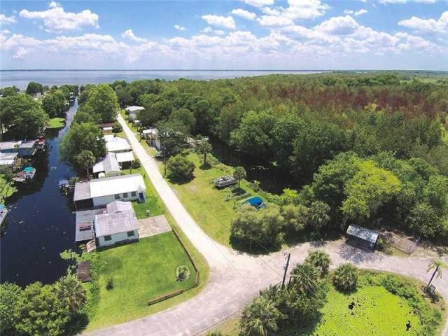 Land For Sale: 21789 73RD PL - 2