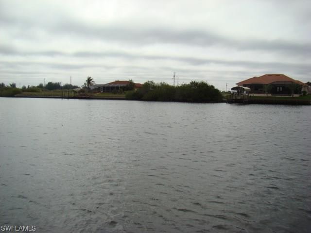 Land For Sale: Cape Coral, Florida - 2
