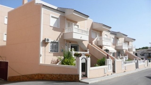Resale · Apartment · Spain · Costa Bl.. - 2