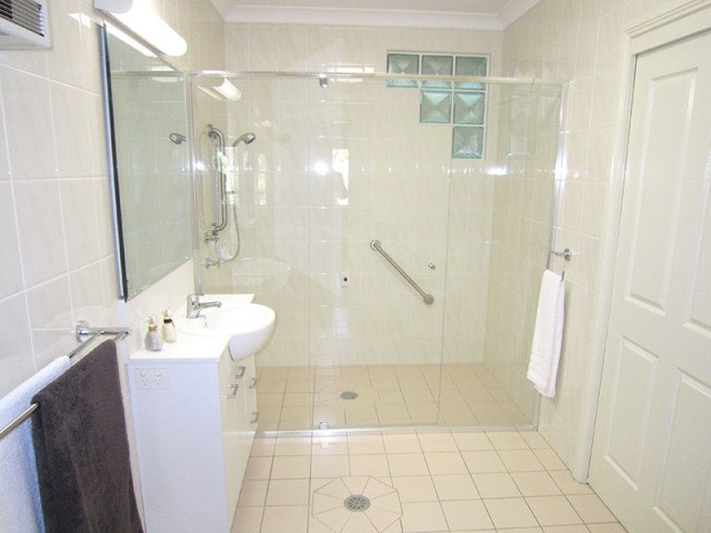 Retirement living in comfort and style.. - 2