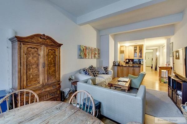 1 Bedroom - Apartment - New York - For.. - 2