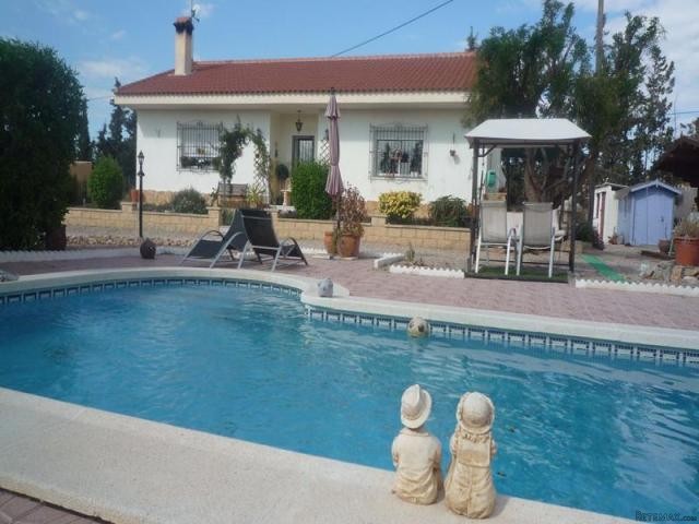 2 bedroom Villa For Sale: 2 Bed Villa..