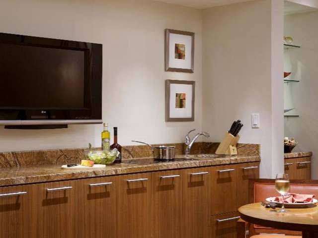 Apartment/townhouse - Discover a new.. - 2