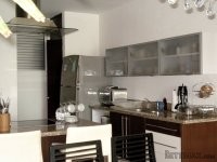 Depto 3 Habitaciones - 2
