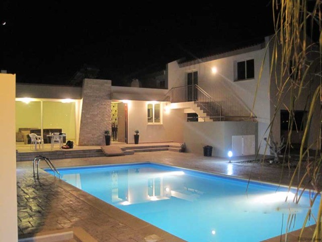 Larnaca