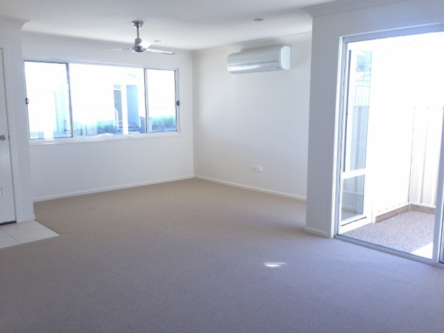 Rockhampton North Retirement Resort -.. - 2