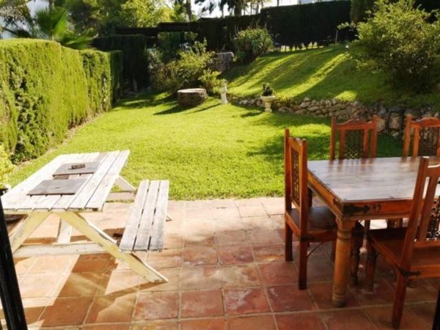 Villa - Beautifully presented.. - 2
