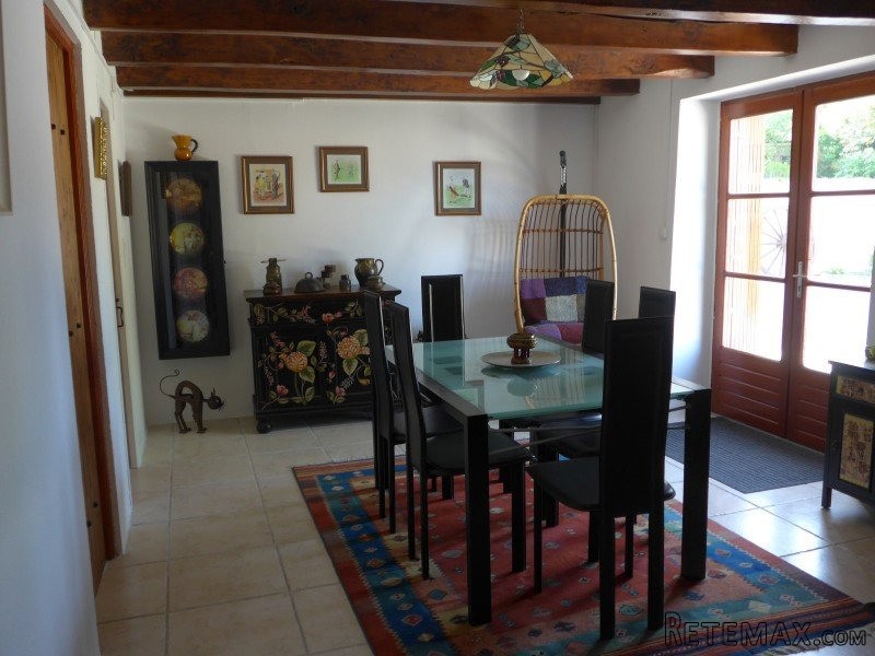 3 Bedrooms - Stone House -.. - 2