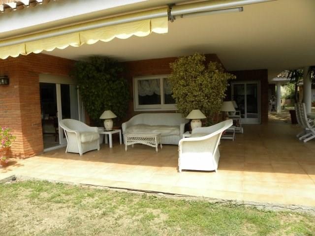 8 bedroom Detached House For Sale:.. - 2