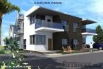 Apartment, Alicante (Costa Blanca)..