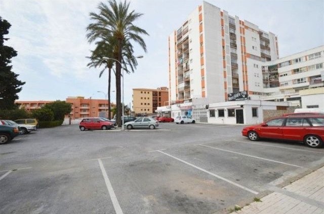 Apartment - BARGAIN!!, 75M2 APARTMENT..