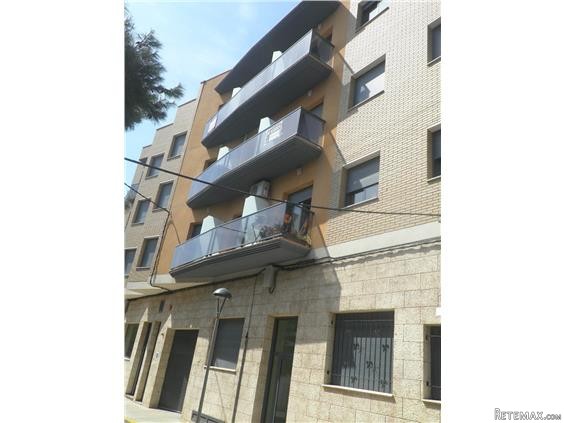 Ático for venta in Tarragona - L'Ampolla