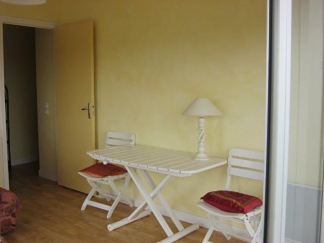 1 bedroom Apartment with sea views in..
