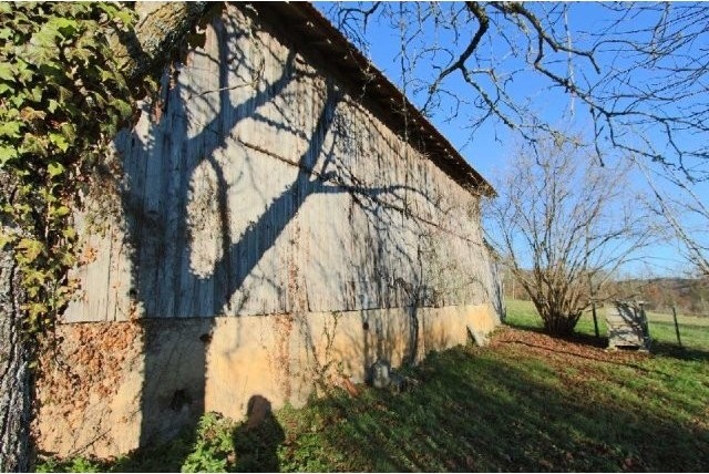 27301 - Vente - Maison - Vergt - 2