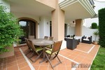 3 Bedrooms - Apartment - Malaga - For..