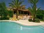Mallorca, Real Estate, beautiful stone.. - 2