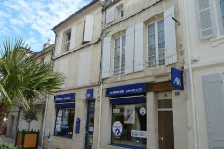 Stone House For Sale St Jean D Angely