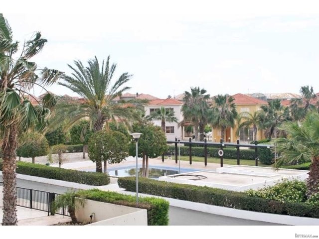 Larnaca