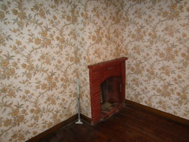 Vente Maison 3 Pieces De 55 M2 53500.. - 2