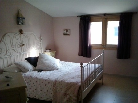 4 Bedrooms - House - Islas Baleares -..