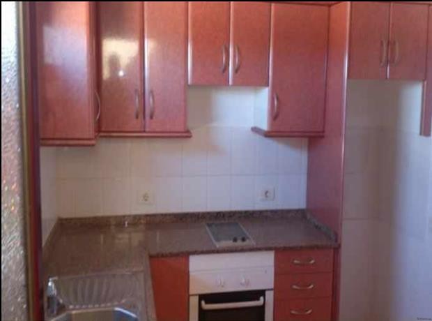 Apartment For Sale in Costa Antigua.. - 2