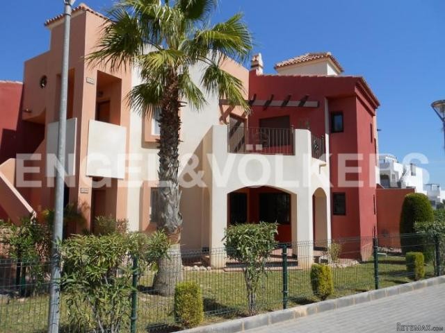 PROPERTY IN GATED RESIDENTIAL.COMMUNITY.. - 2
