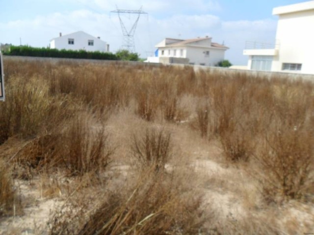 Resale · Land · Spain · Costa Blanca So.. - 2