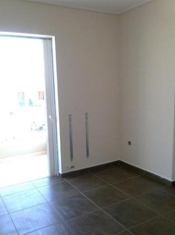 Code: 11844 - Price: 190.000€ - 2