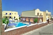 Hotel Business For Sale In Greece - 2