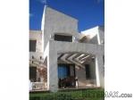 Townhouse, Murcia (Costa Calida), Los..