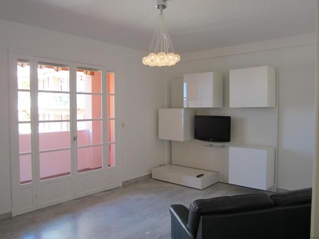 Two bedroom apartment for sale with..