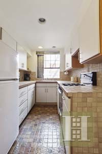 1 bedroom Apartment For Sale: 109 -14.. - 2