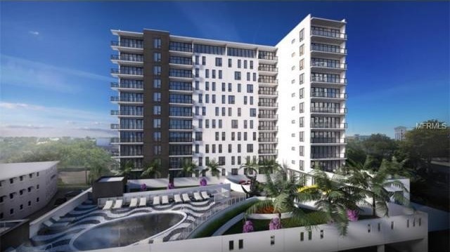 2 bedroom Property For Sale: 199 DALI.. - 2