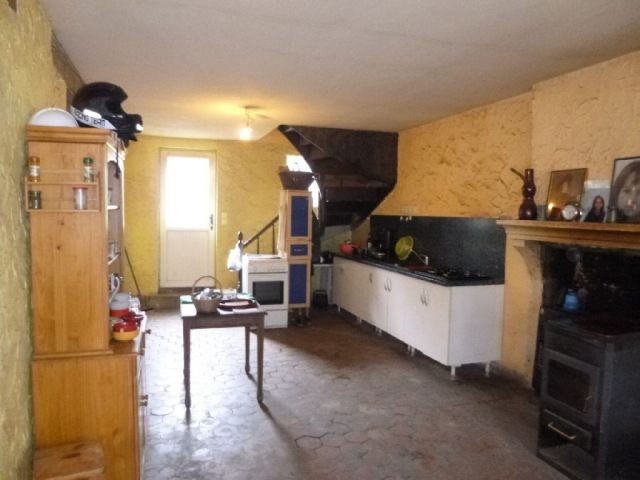 Rural Property, Outbuilding, Nice.. - 2