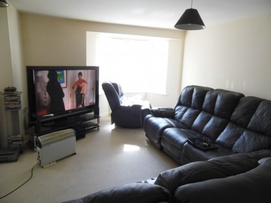 2 bedroom, Apartment house for sale - 2