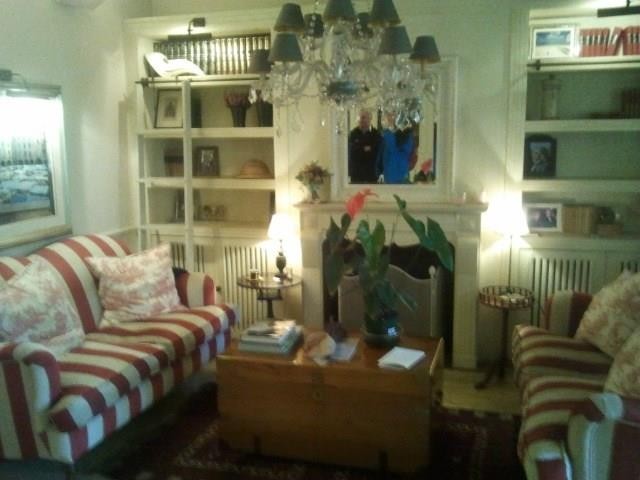 3 bedroom Flat For Sale: BARCELONA.. - 2