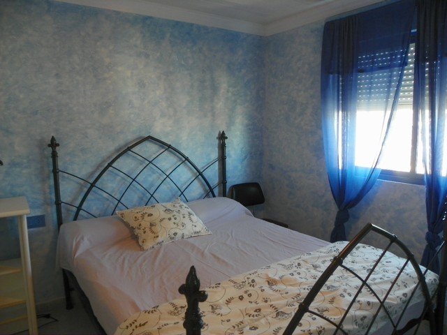 Apartment - Great 1 bedroom apartment.. - 2