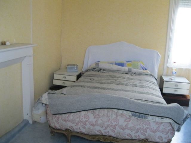 Suitable Holiday Home Property - 2