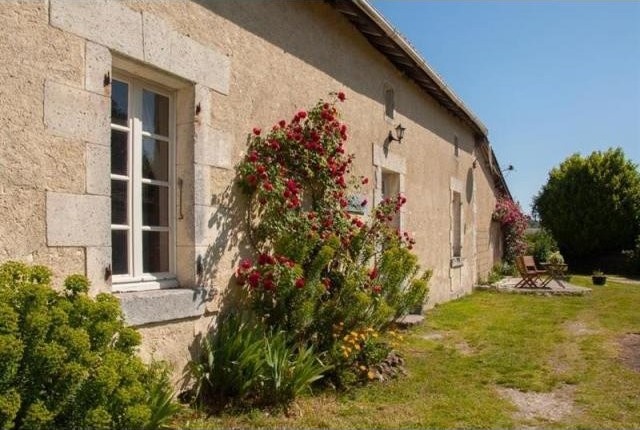 11 bedroom House For Sale: 16480.. - 2
