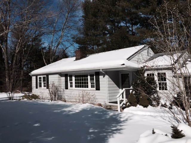 2 bedroom Residence For Sale: Bedford..
