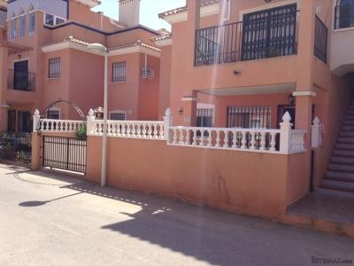 2 Bedrooms - Apartment - Alicante - For..