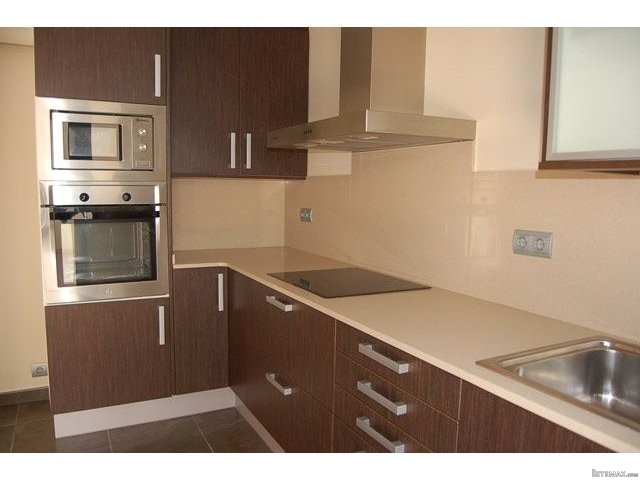2 Bedrooms - Apartment - Girona - For.. - 2