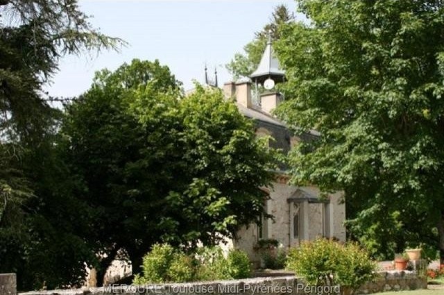 5 bedroom House For Sale: 47000.. - 2