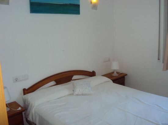 Apartments Tossa De Mar (0) - 2